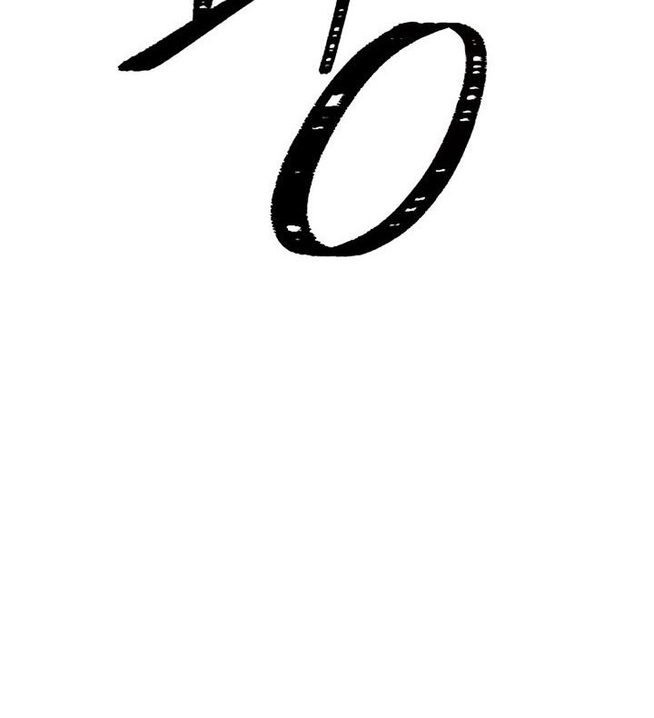 The Hero Returns Chapter 27 Gambar 31