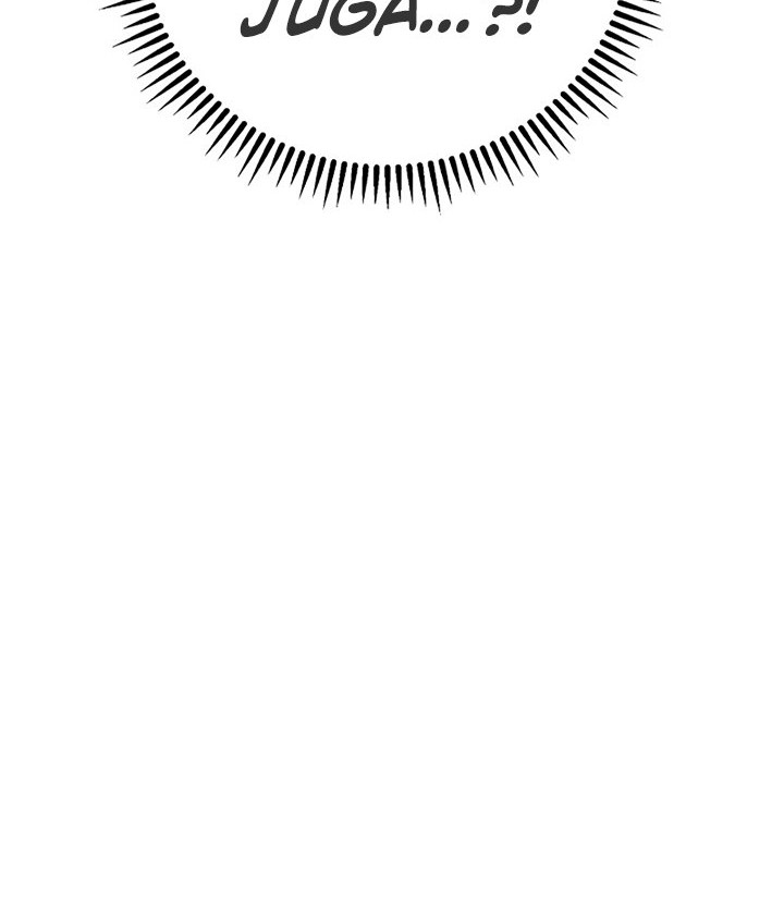 The Hero Returns Chapter 27 Gambar 19