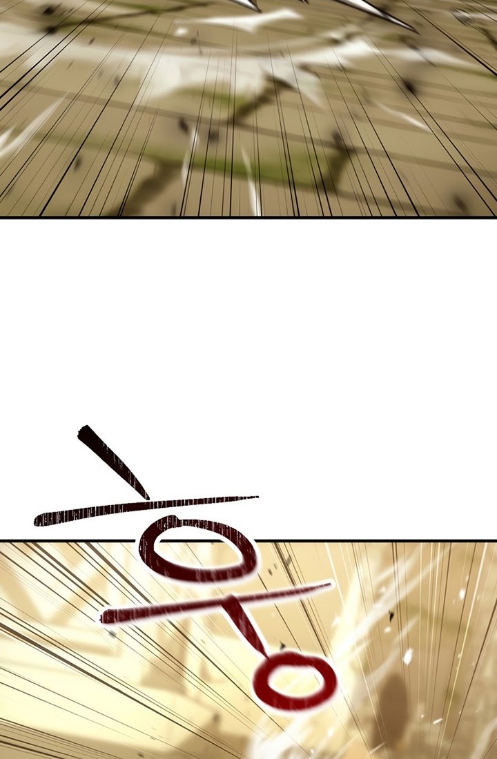 The Hero Returns Chapter 27 Gambar 23