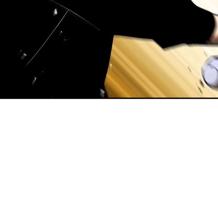 The Hero Returns Chapter 27 Gambar 49