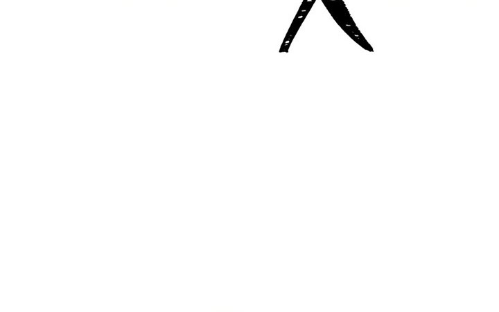 The Hero Returns Chapter 27 Gambar 67