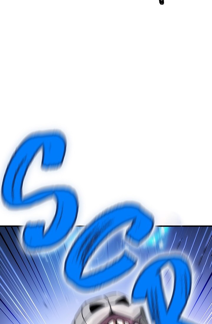 The Hero Returns Chapter 27 Gambar 69