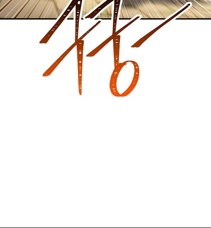 The Hero Returns Chapter 27 Gambar 61