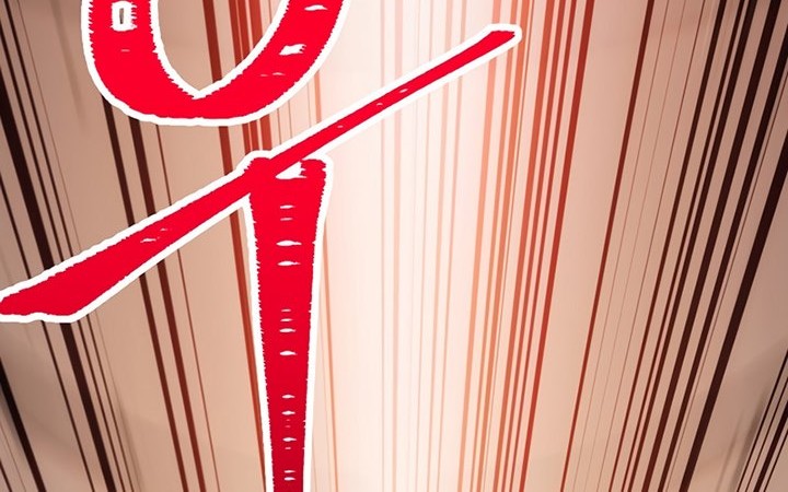 The Hero Returns Chapter 27 Gambar 63