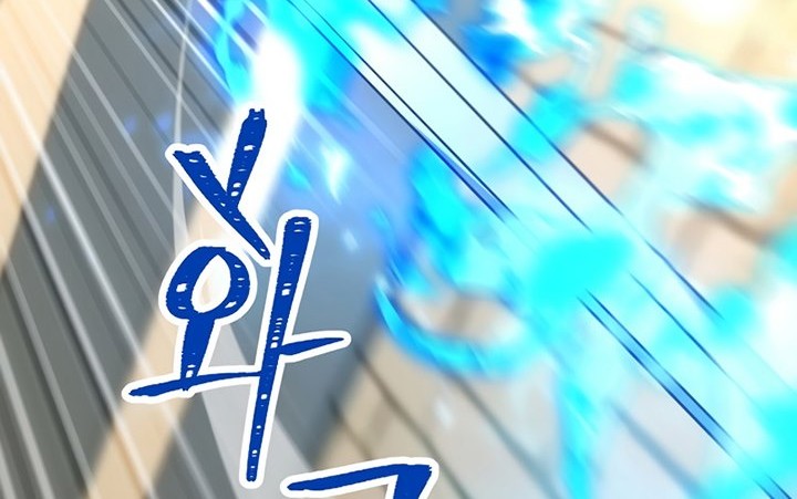 The Hero Returns Chapter 27 Gambar 65