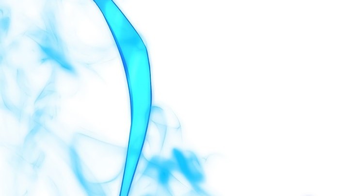 The Hero Returns Chapter 27 Gambar 87