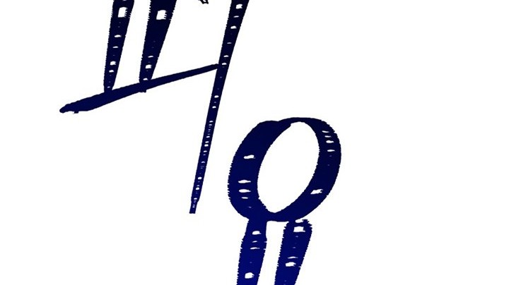 The Hero Returns Chapter 27 Gambar 89