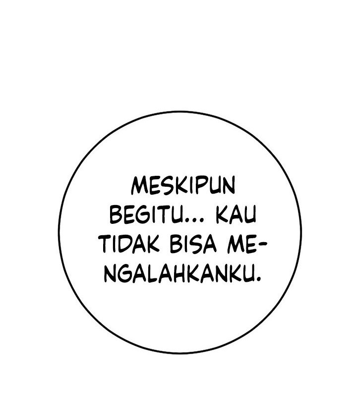 The Hero Returns Chapter 27 Gambar 81
