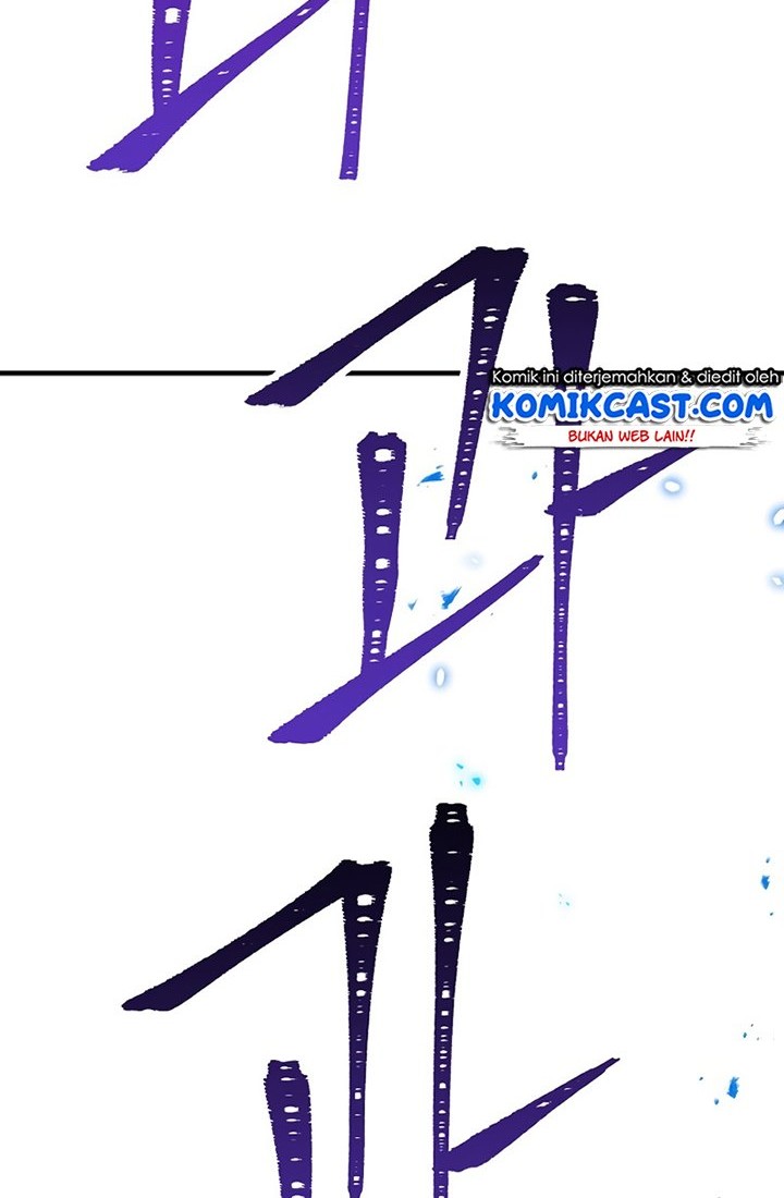 The Hero Returns Chapter 27 Gambar 113