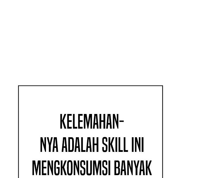 The Hero Returns Chapter 27 Gambar 99