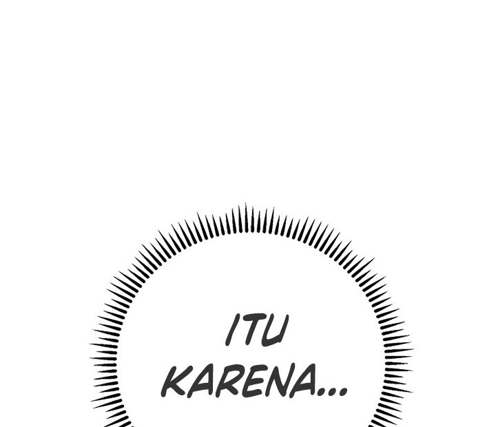 The Hero Returns Chapter 27 Gambar 101