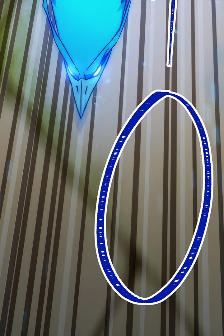 The Hero Returns Chapter 27 Gambar 105