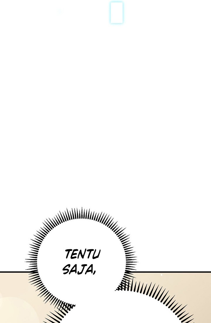 The Hero Returns Chapter 26 Gambar 29