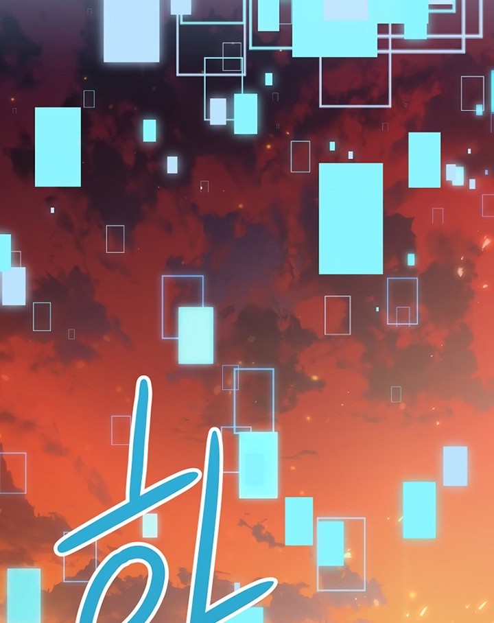 The Hero Returns Chapter 26 Gambar 33