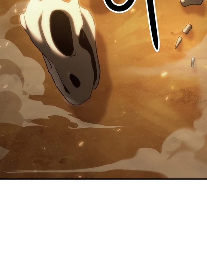 The Hero Returns Chapter 26 Gambar 35