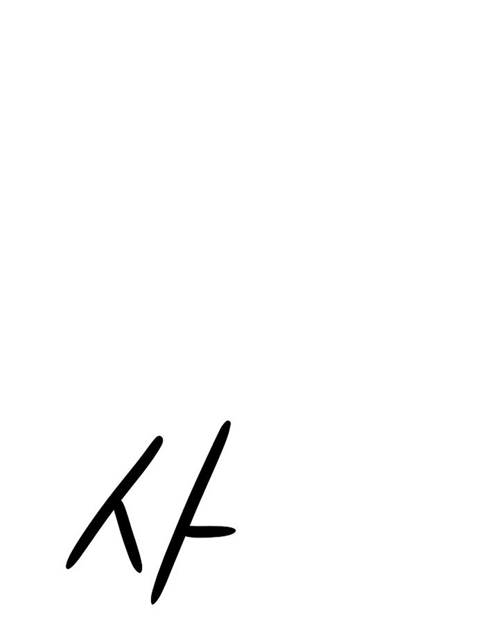 The Hero Returns Chapter 26 Gambar 37