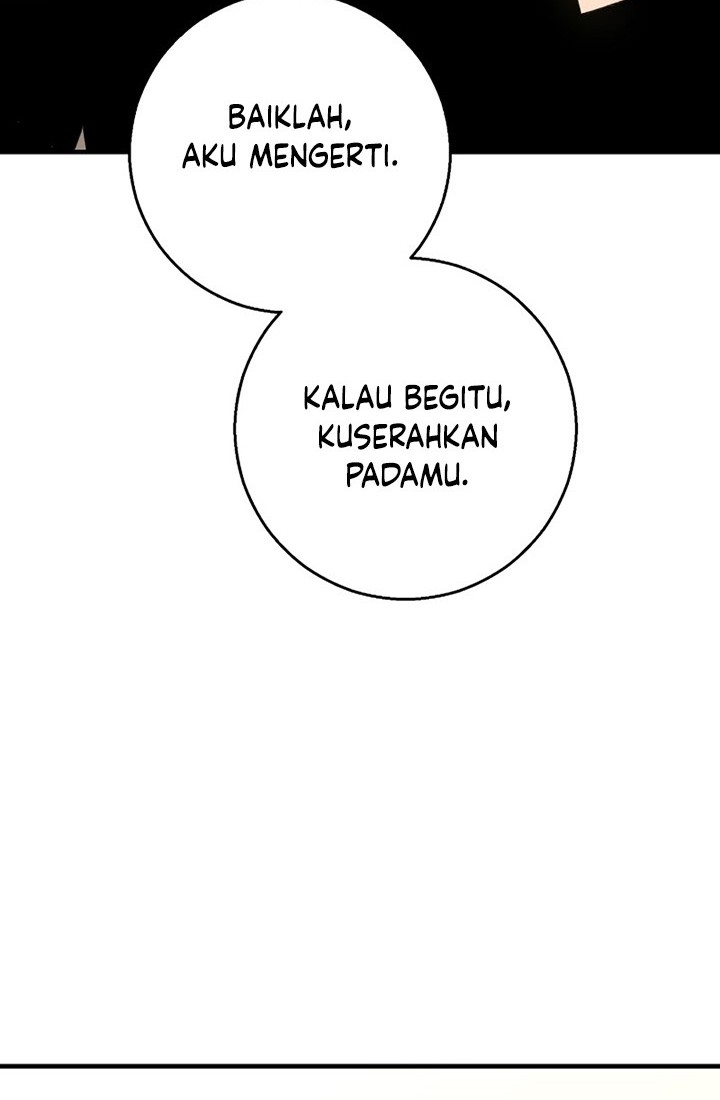 The Hero Returns Chapter 26 Gambar 23