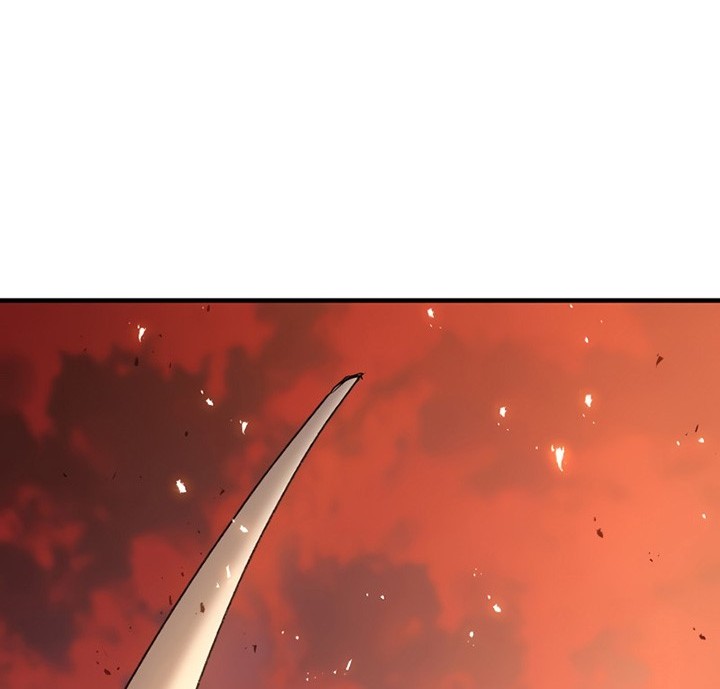 The Hero Returns Chapter 26 Gambar 47