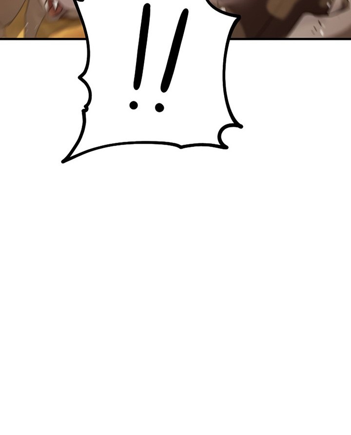 The Hero Returns Chapter 26 Gambar 43