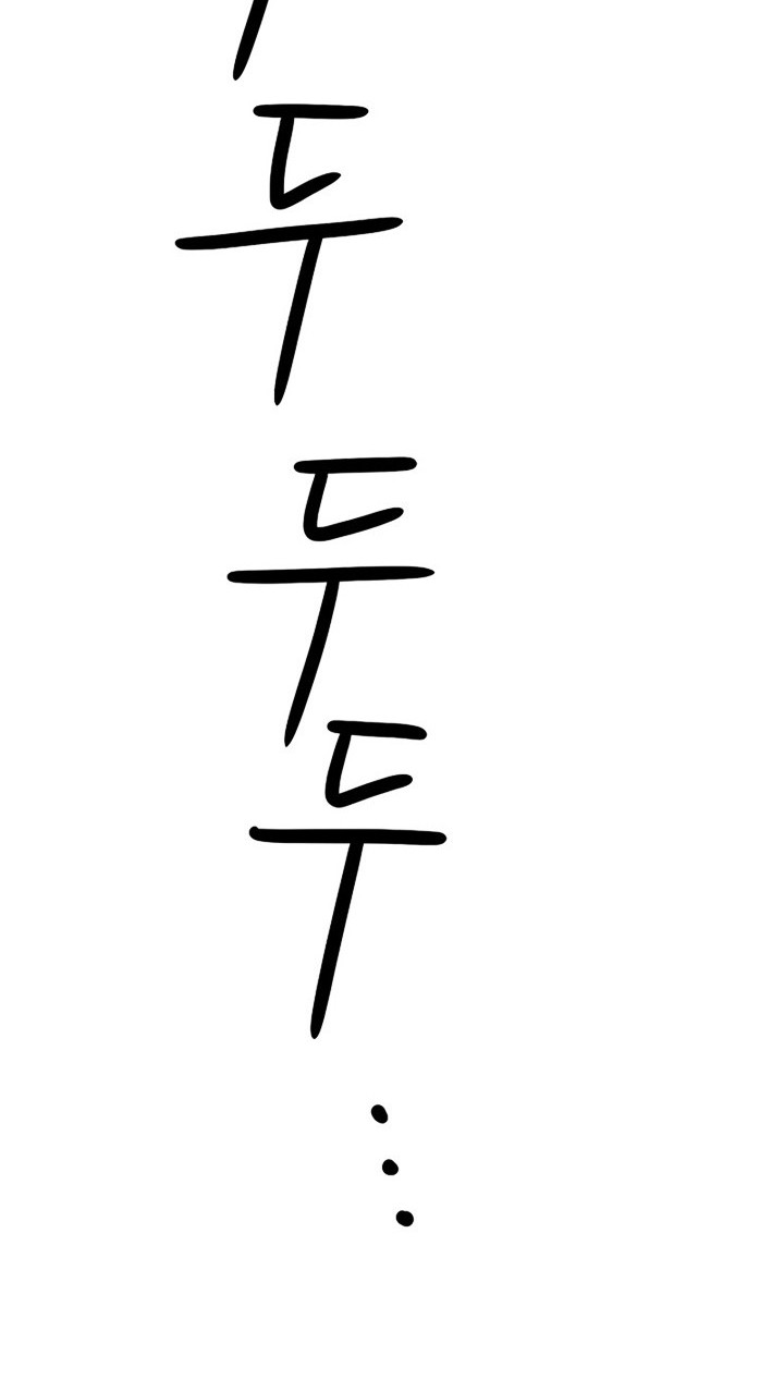 The Hero Returns Chapter 26 Gambar 71