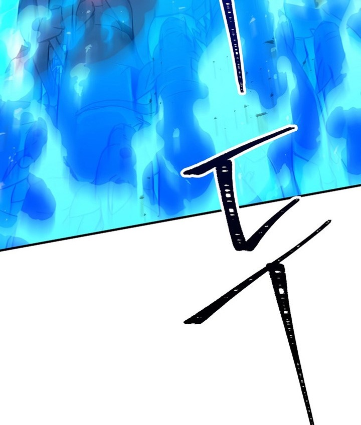 The Hero Returns Chapter 26 Gambar 73