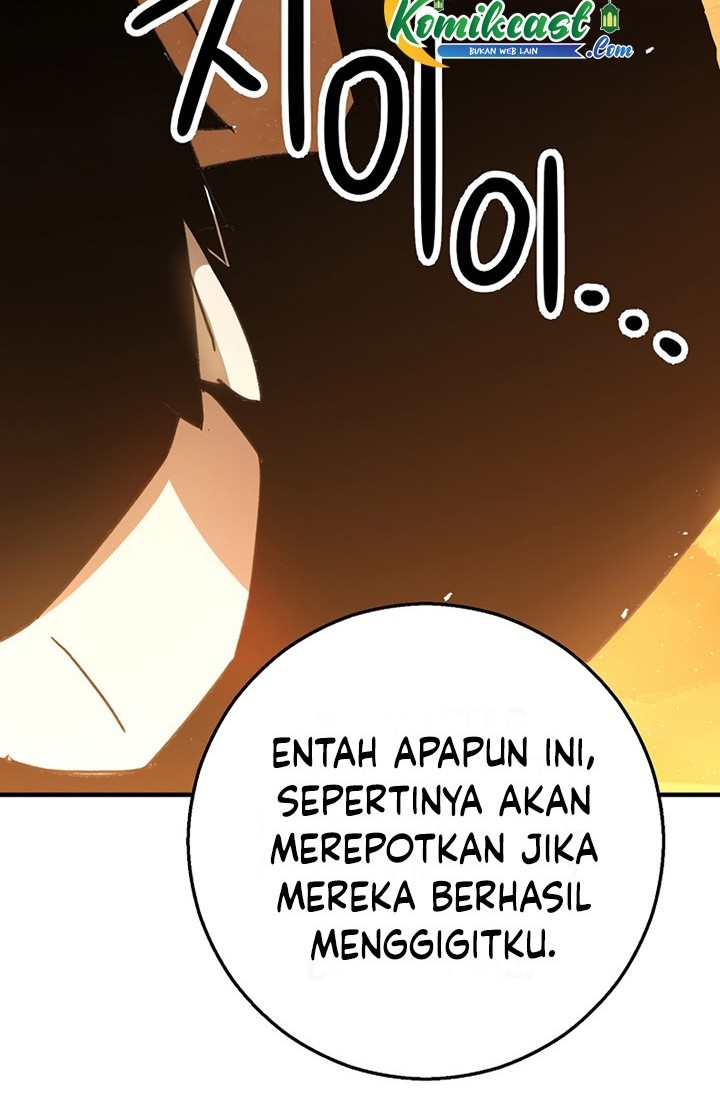 The Hero Returns Chapter 26 Gambar 61