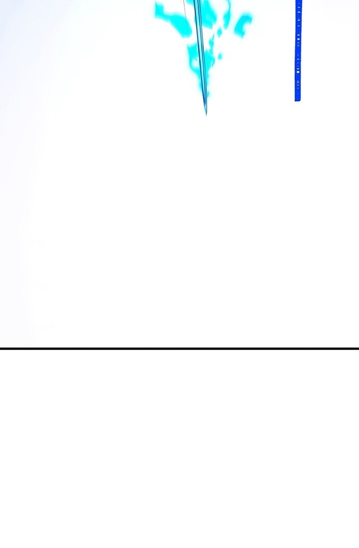 The Hero Returns Chapter 26 Gambar 89