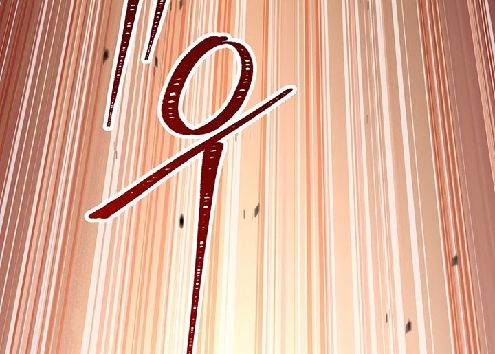 The Hero Returns Chapter 26 Gambar 93