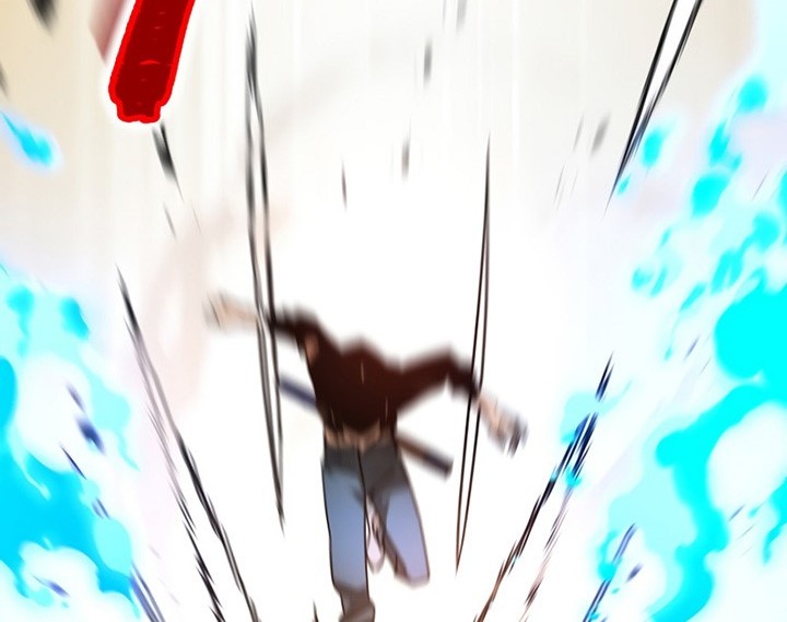 The Hero Returns Chapter 26 Gambar 97