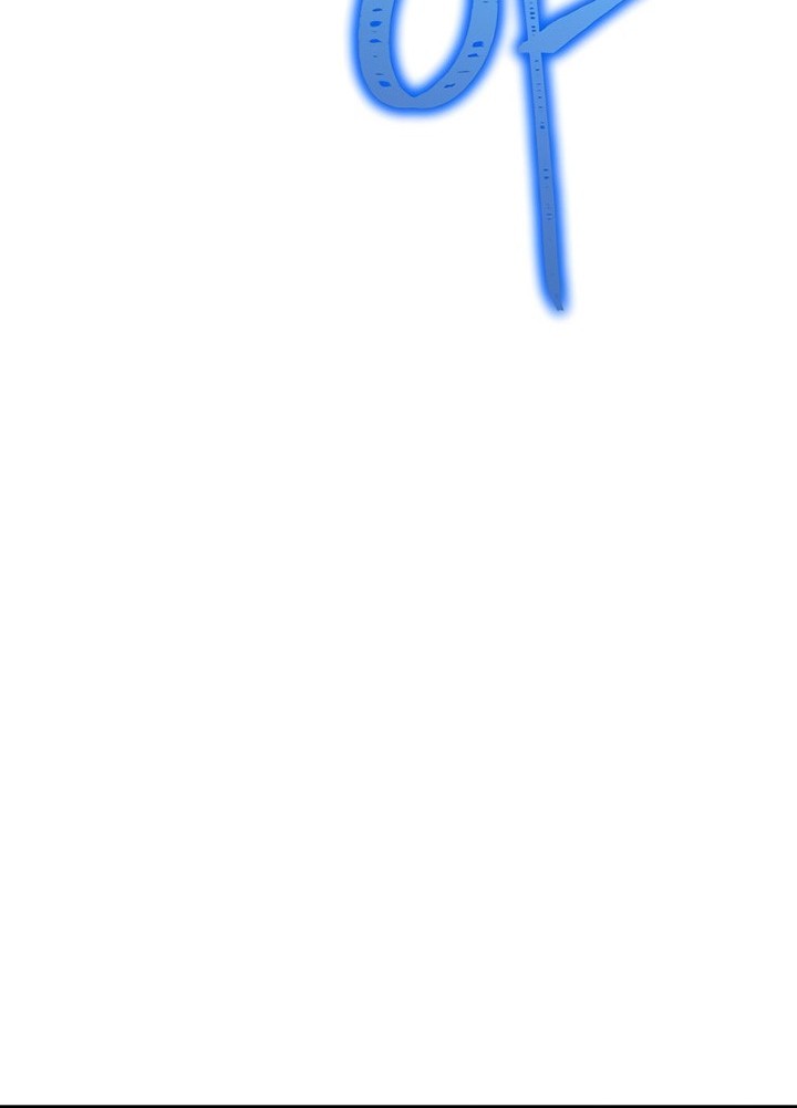 The Hero Returns Chapter 26 Gambar 83