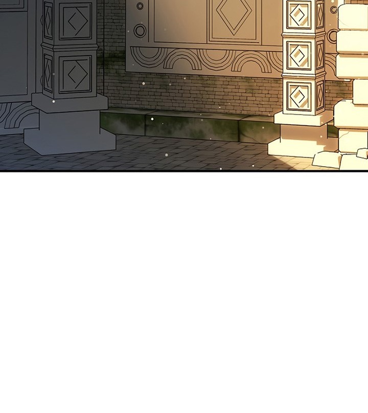 The Hero Returns Chapter 26 Gambar 107