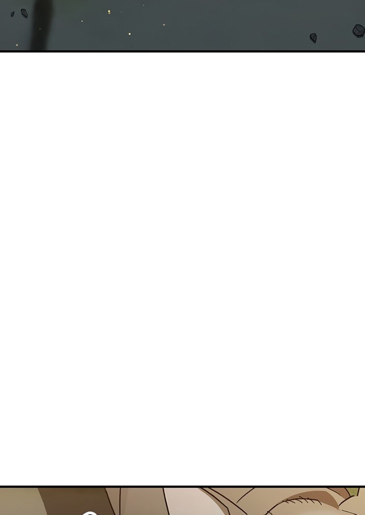 The Hero Returns Chapter 26 Gambar 111