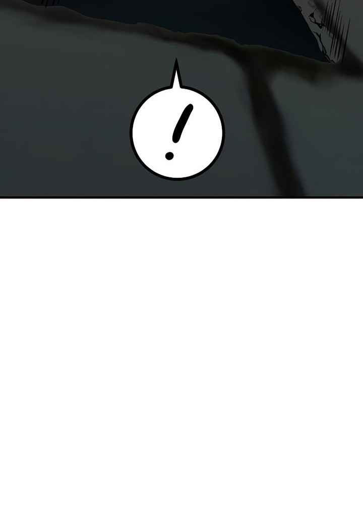 The Hero Returns Chapter 26 Gambar 113