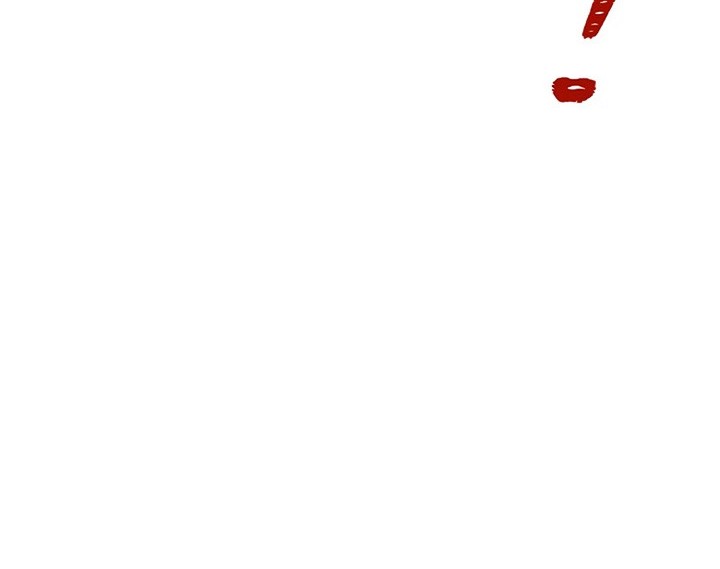 The Hero Returns Chapter 26 Gambar 101