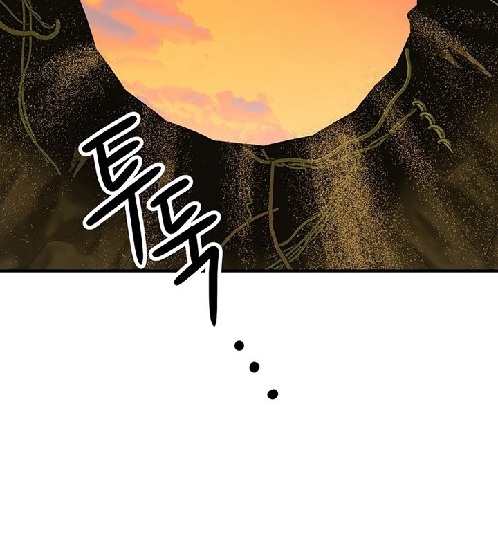 The Hero Returns Chapter 26 Gambar 103