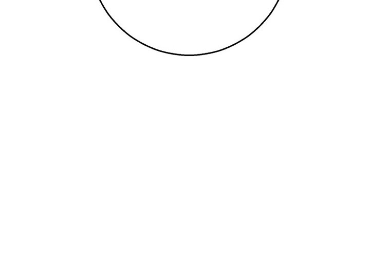 The Hero Returns Chapter 26 Gambar 13