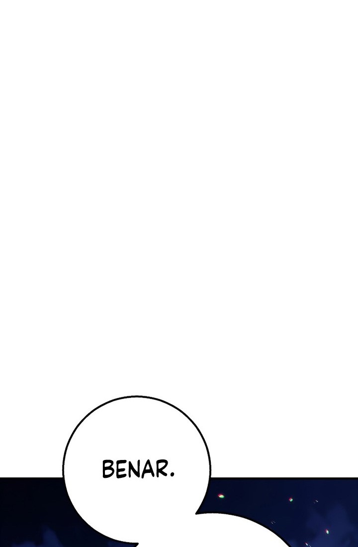 The Hero Returns Chapter 26 Gambar 15