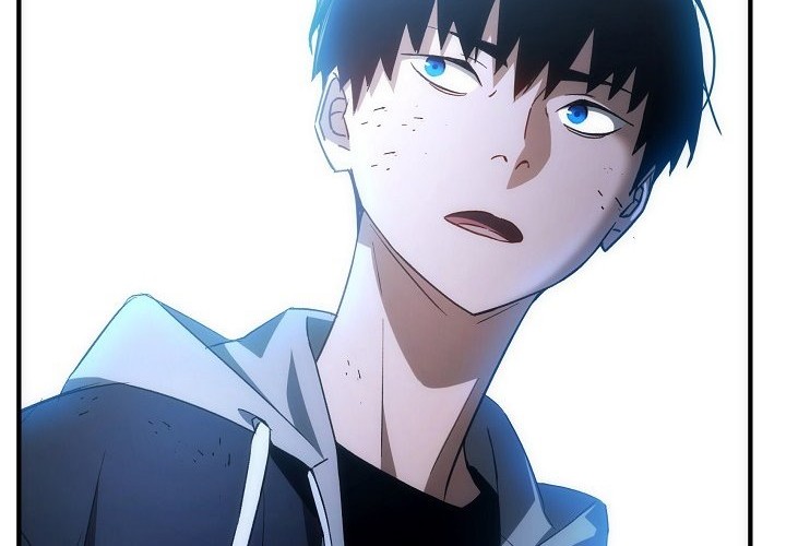 The Hero Returns Chapter 19 Gambar 28