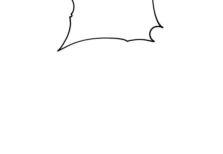 The Hero Returns Chapter 19 Gambar 20