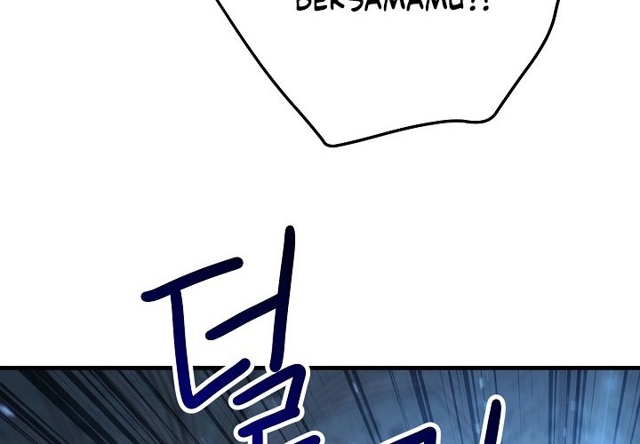 The Hero Returns Chapter 19 Gambar 45