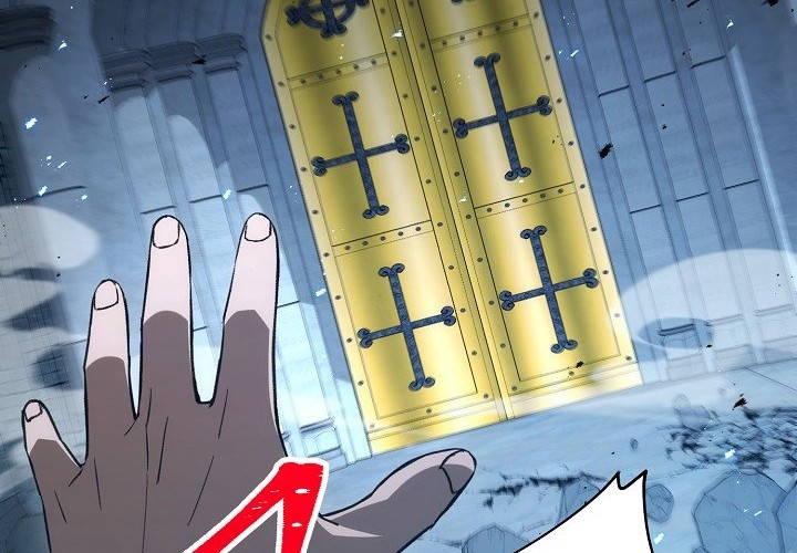 The Hero Returns Chapter 19 Gambar 52