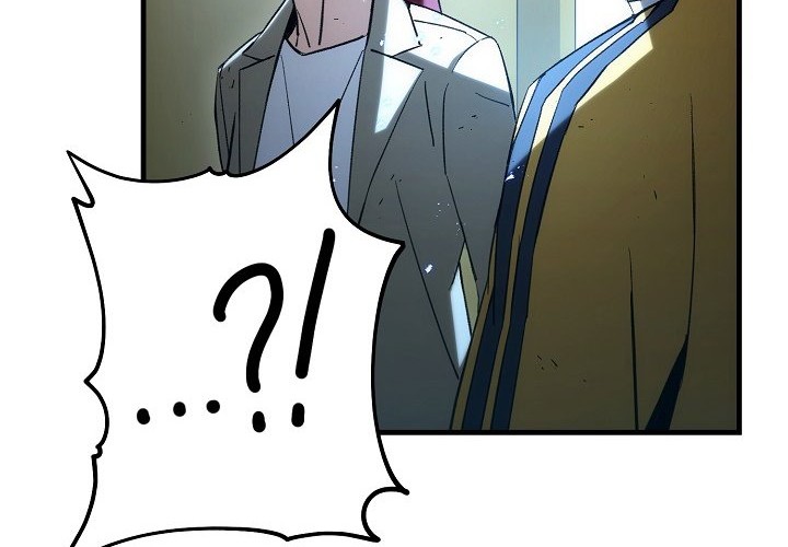 The Hero Returns Chapter 19 Gambar 40