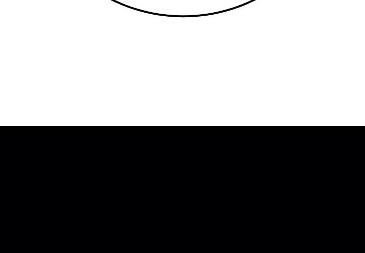 The Hero Returns Chapter 19 Gambar 43