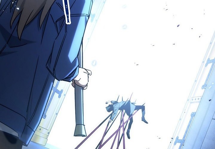 The Hero Returns Chapter 19 Gambar 3