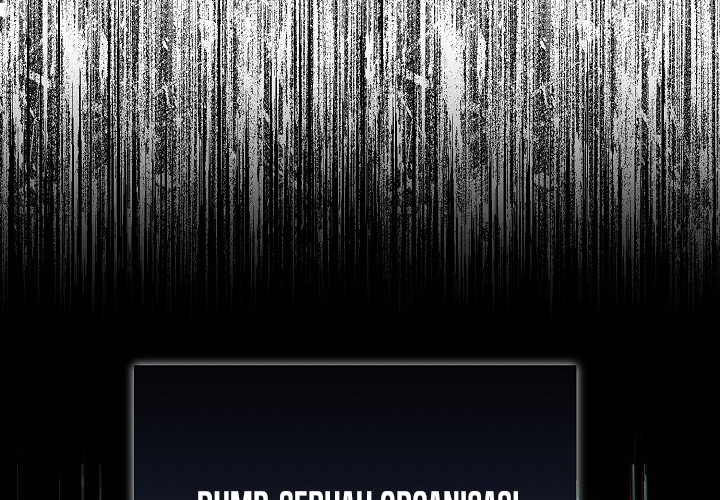 The Hero Returns Chapter 19 Gambar 64