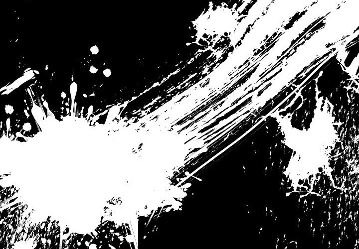 The Hero Returns Chapter 19 Gambar 68