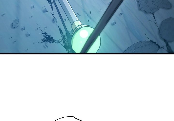 The Hero Returns Chapter 19 Gambar 56