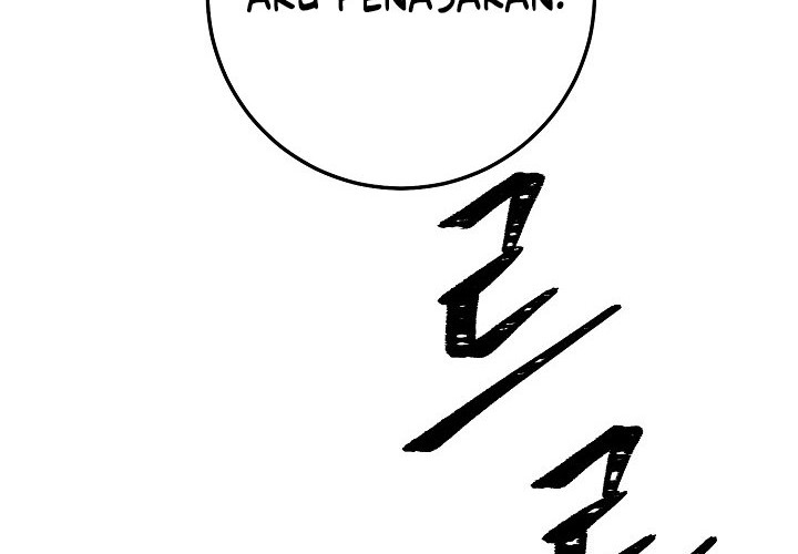 The Hero Returns Chapter 19 Gambar 87