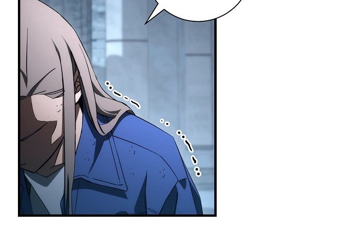 The Hero Returns Chapter 19 Gambar 78