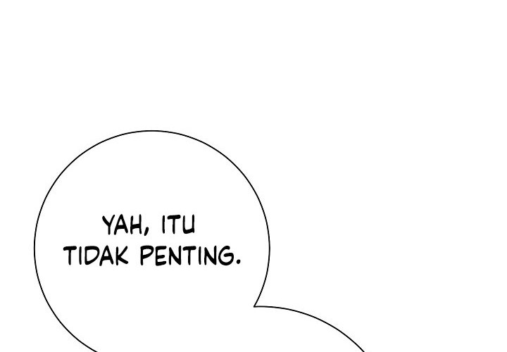 The Hero Returns Chapter 19 Gambar 81